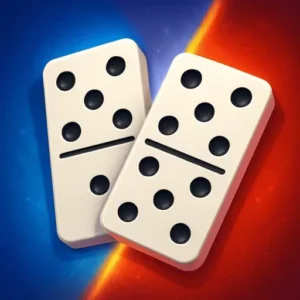 Domino Herfehei + Mod