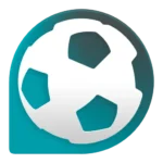 Forza Football - Soccer Scores + Mod