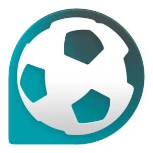 Forza Football - Soccer Scores + Mod