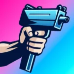 Gangside: Turf Wars + Mod