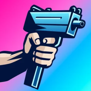 Gangside: Turf Wars + Mod