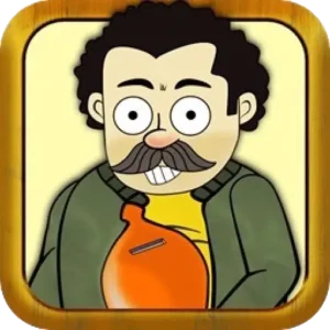 Ghollak + Mod