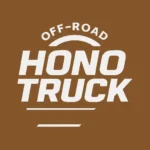 Hono Truck + Mod