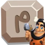 Masal Dar Hajar + Mod