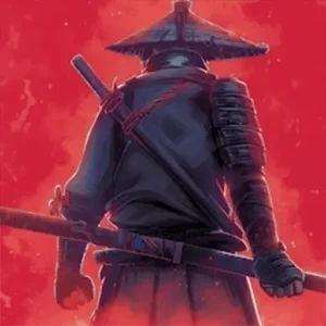 Ninja Arashi 2 Shadow's Return + Mod