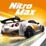 NitroMax: Race Speed Pro + Mod