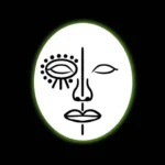 Outliver: Tribulation + Mod