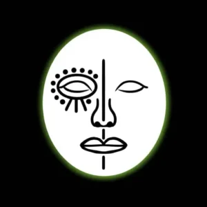 Outliver: Tribulation + Mod