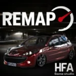 Remap + MOD
