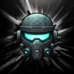 SENTINEL 519: SAGA - GENESIS + Mod