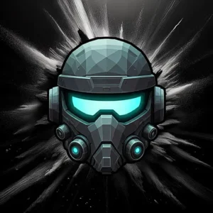 SENTINEL 519: SAGA - GENESIS + Mod