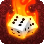 Takhteh Nard (Takhteh Baz) + Mod