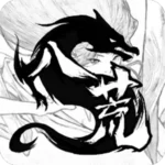 Tale of Immortal + Mod