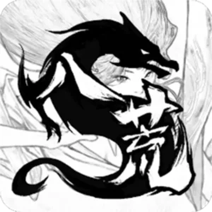 Tale of Immortal + Mod