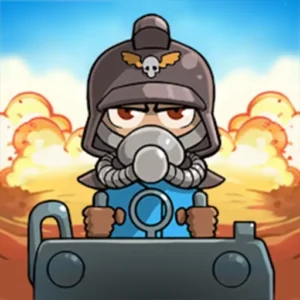 Tower Dominion + Mod