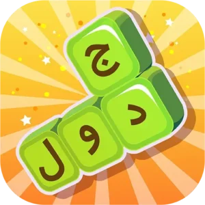 Jadvalino + Mod
