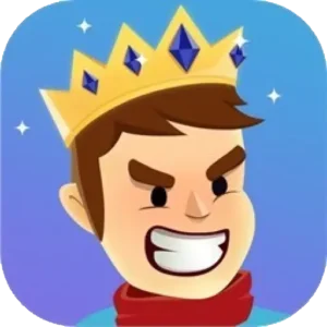LordQuiz + Mod