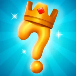 Quiz Jayezei + Mod