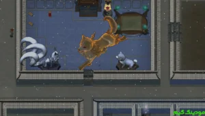 Amazing Cultivation Simulator + Mod