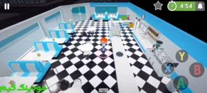 Coffee Plis Espresso + Mod