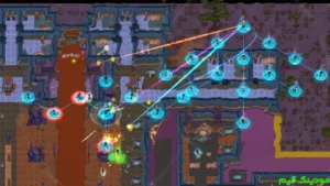 Amazing Cultivation Simulator + Mod