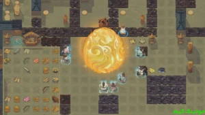 Amazing Cultivation Simulator + Mod