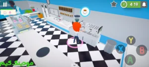 Coffee Plis Espresso + Mod