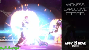 SENTINEL 519: SAGA - GENESIS + Mod