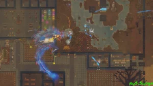 Amazing Cultivation Simulator + Mod