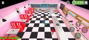 Coffee Plis Espresso + Mod