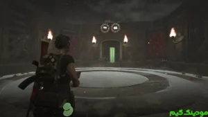 Outliver: Tribulation + Mod