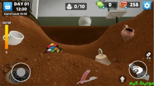 Prison Master: Escape Journey + Mod