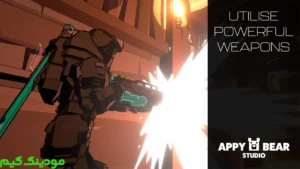 SENTINEL 519: SAGA - GENESIS + Mod