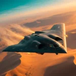 AC130: War 3D Shooting Games + Mod