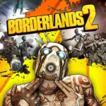 Borderlands 2 + Mod
