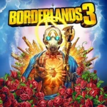 Borderlands 3 + Mod