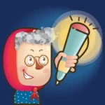 Chelbarg (Esm Famil) + Mod