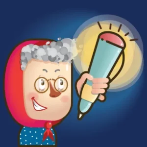 Chelbarg (Esm Famil) + Mod