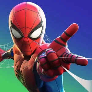 Clash Mard Ankaboti Ba Zombie Ha + Mod