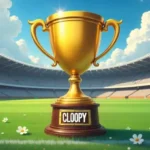 Cloopy | Modiriat Online Footballi + Mod
