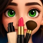 Dastor Khoshbakhti: Razhaye Shirin + Mod