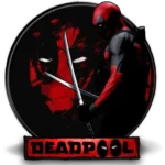Deadpool + Mod