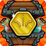 Dealer's Life Legend + Mod