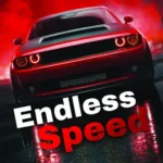 Endless Speed + Mod