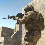 Fire Apocalypse: Zombie Games + Mod