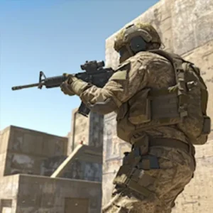 Fire Apocalypse: Zombie Games + Mod