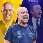 Football Manager 2025 : Lige Herfei + Mod