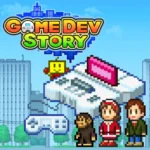 Game Dev Story + Mod