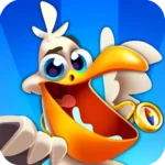 Hamsafar : Bazi Kalamat + Mod