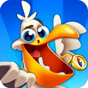 Hamsafar : Bazi Kalamat + Mod